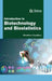 Introduction to Biotechnology and Biostatistics by Khushboo Chaudhary