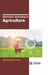 Information Technology in Agriculture by Hazem Shawky Fouda