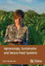 Agroecology, Sustainable and Secure Food Systems by Saket Kushwaha