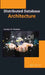 Distributed Database Architecture by Jocelyn O. Padallan