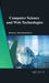 Computer Science and Web Technologies by Adele Kuzmiakova