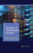 Security of Cloud-Based Systems by Jovan Pehcevski
