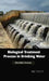 Biological Treatment Process in Drinking Water by Shraddha Gautam