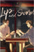 Lip and Sword-1 by Jin Shi Si Chai