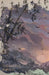 To Rule in a Turbulent World by Gu Xue Rou