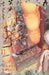 To Rule in a Turbulent World-2 by Gu Xue Rou