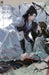 To Rule in a Turbulent World-3 by Gu Xue Rou, Suika Pengie, VIV