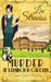 Murder at Kensington Gardens: A Cozy Historical Mystery by Lee Strauss