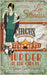 Murder at the Circus by Strauss, Lee