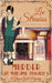 Murder at Madame Tussauds by Strauss, Lee