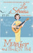 Murder and Rock 'n' Roll by Strauss, Lee