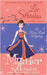Murder in London by Strauss, Lee