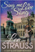 Sing Me a Love Song by Strauss, Lee