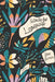 Hands for Language by Uma Menon