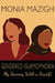 Gendered Islamophobia: My Journey with a Scar(f) by Monia Mazigh