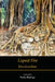 Liquid Fire by B. Devakanthan, Nedra Rodrigo