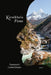 Karaikhola Flows by Saraswoti Lamichhane