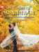 Paradigms of Marriage by Robert O. a. Samms