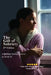 The Gift of Sobriety: A Spiritual Transformation by Rose B