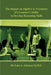 The Impact on Algebra vs. Geometry of a Learner's Ability to Develop Reasoning Skills by Lisa A. Johnson