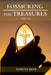 Fossicking For Treasures: Book 1 & 2 by Doreen Rose
