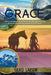 Grace (Screenplay) by Grace Larson