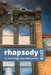 Rhapsody 2019 by Vocamus Writers Community