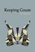 Keeping Count by M. Travis Lane