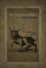 The Untranslatable I by Roxanna Bennett