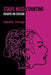 Stars Need Counting: Essays on Suicide by Concetta Principe