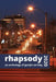 Rhapsody 2020 by Michael Kleiza