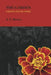The Garden: A Poem and an Essay by A. F. Moritz