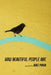 How Beautiful People Are by Pirani Ayaz