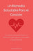 Un Remedio Saludable Para el Corazón: La Ciencia Detrás de Tener un Sistema Cardiovascular Saludable y Salud General by Dominik Franco