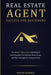 Real Estate Agent Success for Beginners: The Realtor's Sales Guide to Marketing & Lead Generation via YouTube, Phone Scripts, and Other Strategies for by David Harris