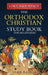 Lord, Have Mercy: The Orthodox Christian Study Book for Beginners - Understanding Christianity Through 2000 Years of Holy Tradition by Kallis, John