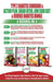 Type 2 Diabetes Cookbook & Action Plan, Sugar Detox, Low Carb Diet & Reverse Diabetes - 4 Books in 1 Bundle: The Ultimate Beginner's Book Collection T by Jennifer Louissa