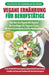 Vegane Ernährung Für Berufstätige: Veganer Leitfaden & Kochbuch - So Starten Sie Eine Vegane Ernährung, Die Grundlagen Der Veganen Ernährung + 30 Gewi by Simone Jacobs