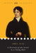 A Portrait of the Artist as a Young Man (King's Classics) by James Joyce
