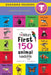 The Toddler's First 150 Animal Handbook: Bilingual (English / French) (Anglais / Français): Pets, Aquatic, Forest, Birds, Bugs, Arctic, Tropical, Unde by Ashley Lee