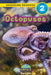 Octopuses: Animals That Make a Difference! (Engaging Readers Level 2) by Lee, Ashley