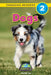 Dogs: Animals That Change the World! (Engaging Readers, Level 2) by Ashley Lee