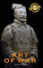 The Art of War (Deluxe Library Edition) (Annotated) by Sun Tzu
