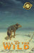The Call of the Wild (Deluxe Library Edition) by Jack London