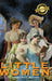 Little Women (Deluxe Library Edition) by Louisa May Alcott