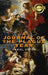 A Journal of the Plague Year (Deluxe Library Edition) by Daniel Defoe