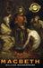 Macbeth (Deluxe Library Edition) by William Shakespeare