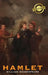 Hamlet (Deluxe Library Edition) by William Shakespeare