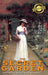 The Secret Garden (Deluxe Library Edition) by Frances Hodgson Burnett