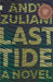 Last Tide by Andy Zuliani